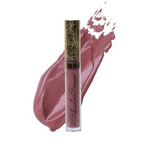 Fireside Fig ShadowSense Eyeshadow